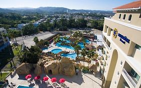 Mayaguez Resort Casino